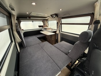 キャンクール左仕様 (3)