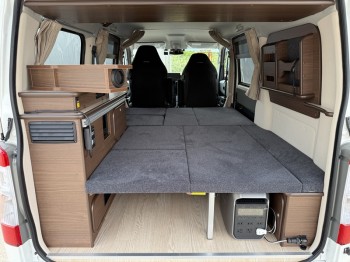 キャンクール左仕様 (6)